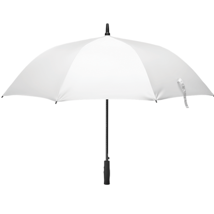 Windproof 27-Inch Umbrella_WHITE_DETAILEDIMAGE_front_1
