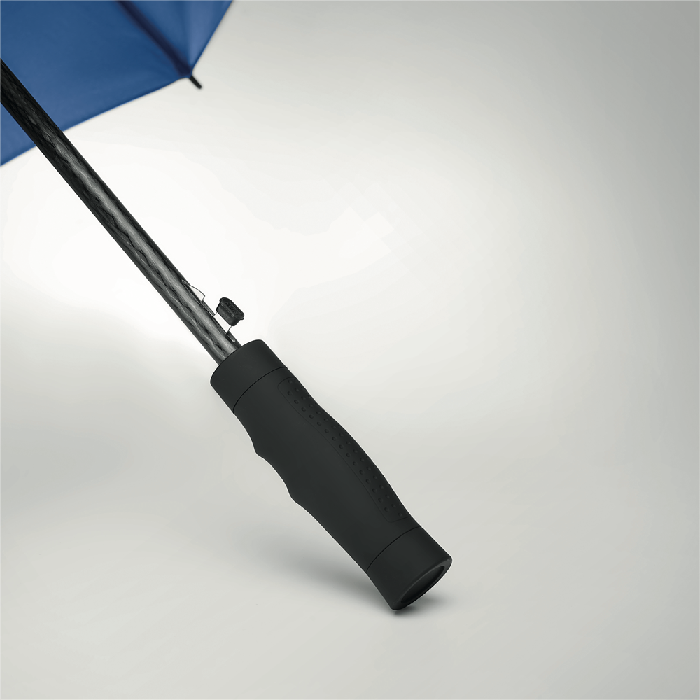 Windproof 27-Inch Umbrella_ROYAL BLUE_DETAILEDIMAGE_front_4