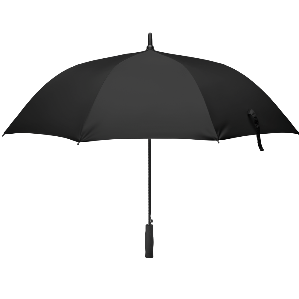 Windproof 27-Inch Umbrella_BLACK_DETAILEDIMAGE_front_1