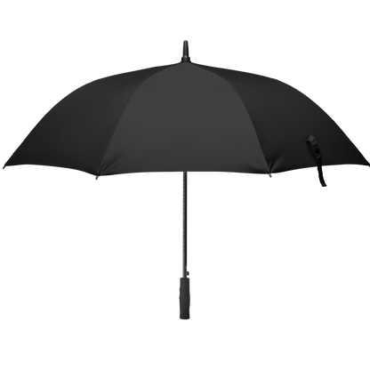 Windproof 27-Inch Umbrella_BLACK_DETAILEDIMAGE_front_1
