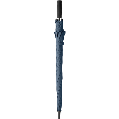 Windproof 27-Inch Umbrella_BLUE_DETAILEDIMAGE_front_2