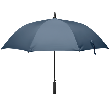 Windproof 27-Inch Umbrella_BLUE_DETAILEDIMAGE_front_1