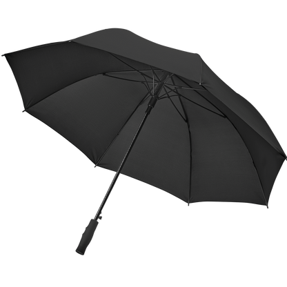 Windproof 27-Inch Umbrella_BLACK_DETAILEDIMAGE_front_3