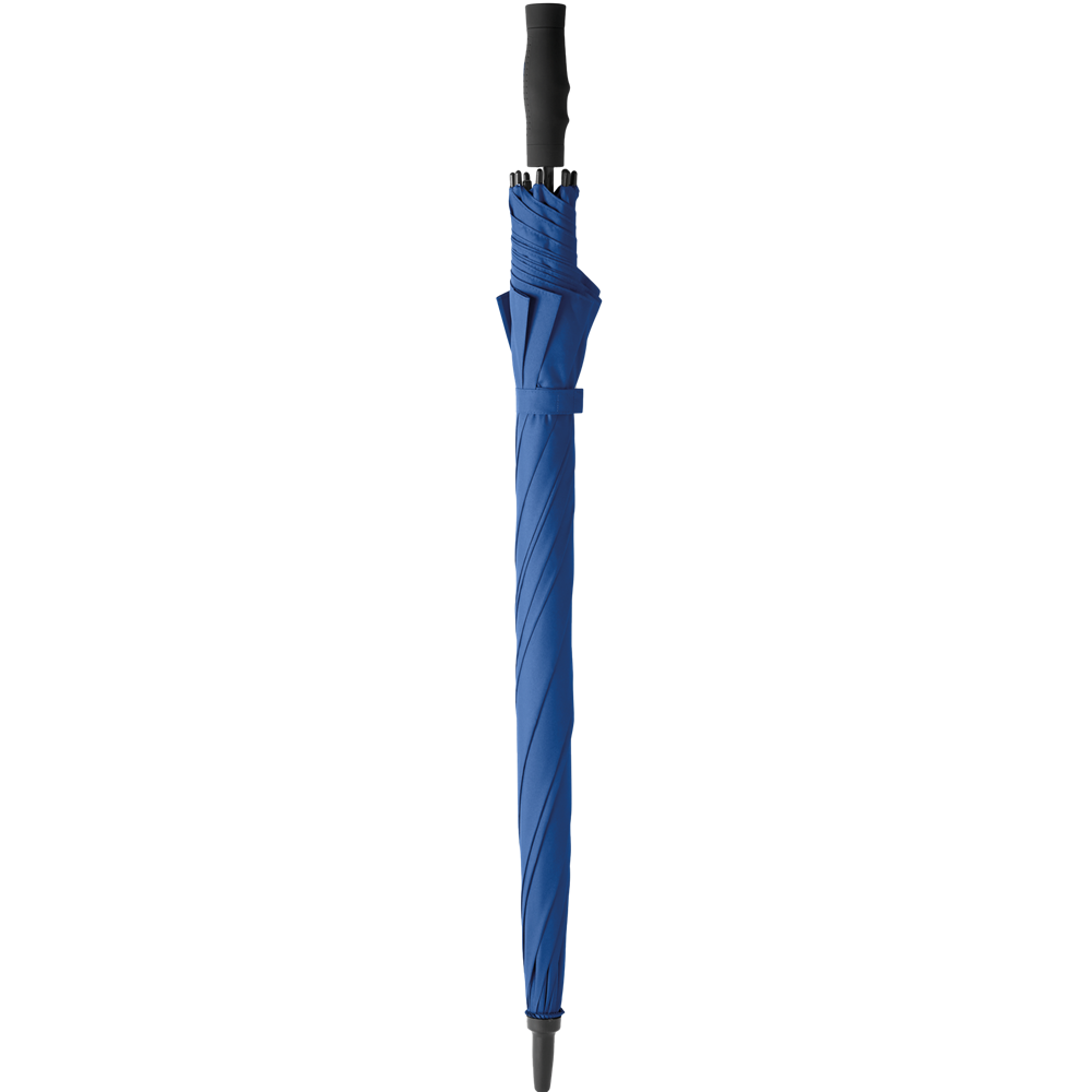 Windproof 27-Inch Umbrella_ROYAL BLUE_DETAILEDIMAGE_front_2