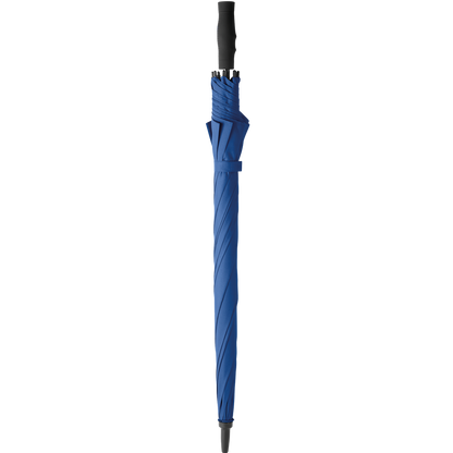 Windproof 27-Inch Umbrella_ROYAL BLUE_DETAILEDIMAGE_front_2