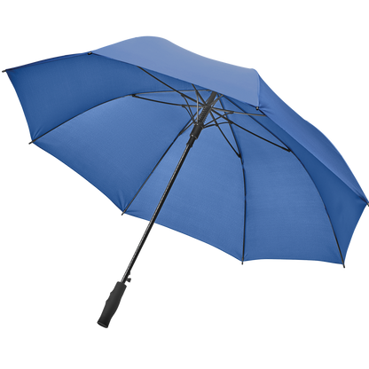 Windproof 27-Inch Umbrella_ROYAL BLUE_DETAILEDIMAGE_front_3