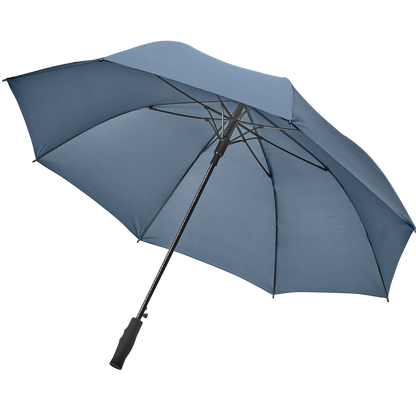 Windproof 27-Inch Umbrella_BLUE_DETAILEDIMAGE_front_3
