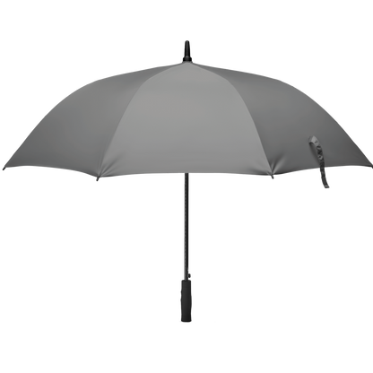 Windproof 27-Inch Umbrella_GREY_DETAILEDIMAGE_front_1