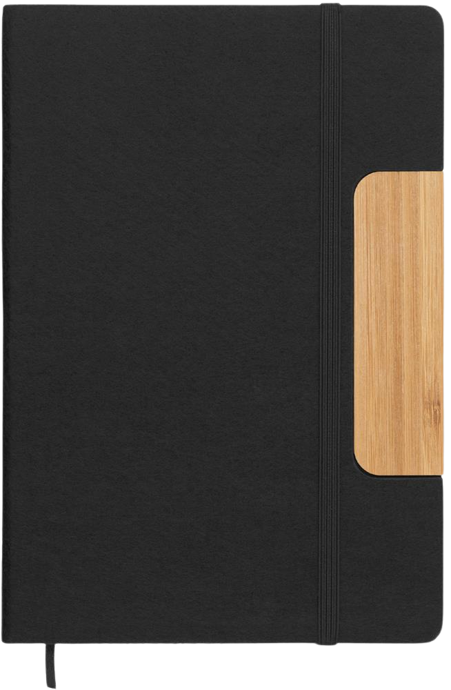 2-Piece Notebook Gift Set | ShirtUp!