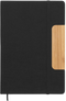 2-Piece Notebook Gift Set_BLACK_front