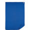 Golf Towel with Clip_BLUE_front