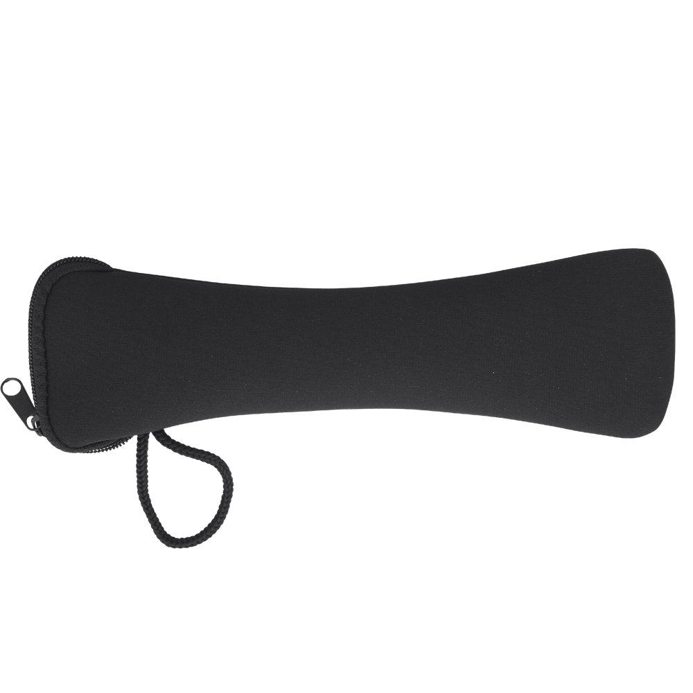 5-Piece Stainless Steel Cutlery Set_GOLD_back