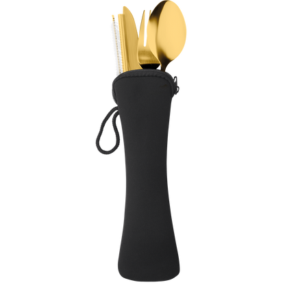 5-Piece Stainless Steel Cutlery Set_GOLD_DETAILEDIMAGE_front_3