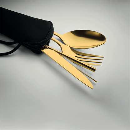 5-Piece Stainless Steel Cutlery Set_GOLD_DETAILEDIMAGE_front_4