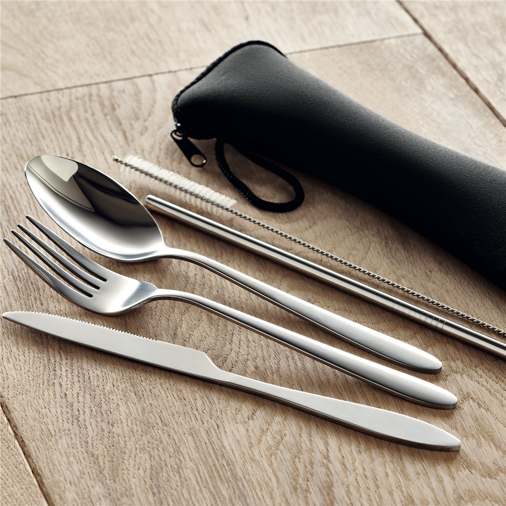 5-Piece Stainless Steel Cutlery Set_BLACK_DETAILEDIMAGE_front_6