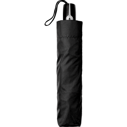 3-Fold Windproof Umbrella_BLACK_back