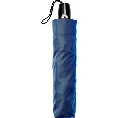 3-Fold Windproof Umbrella_BLUE_back