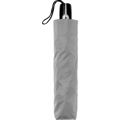 3-Fold Windproof Umbrella_GREY_back