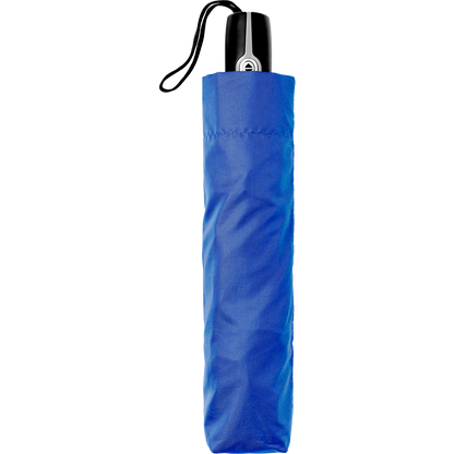 3-Fold Windproof Umbrella_ROYAL BLUE_back
