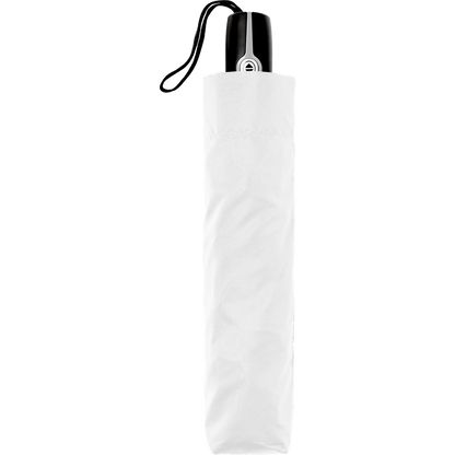 3-Fold Windproof Umbrella_WHITE_back