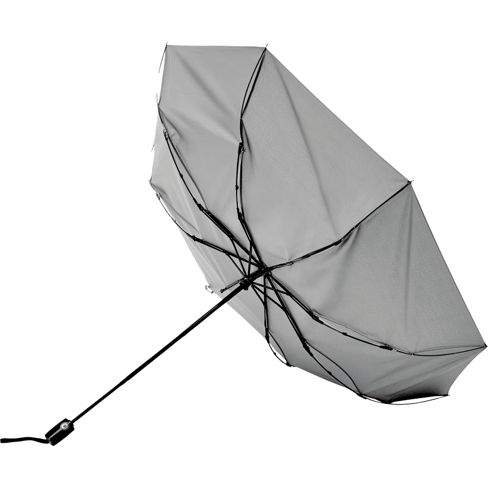 3-Fold Windproof Umbrella_GREY_DETAILEDIMAGE_back_3