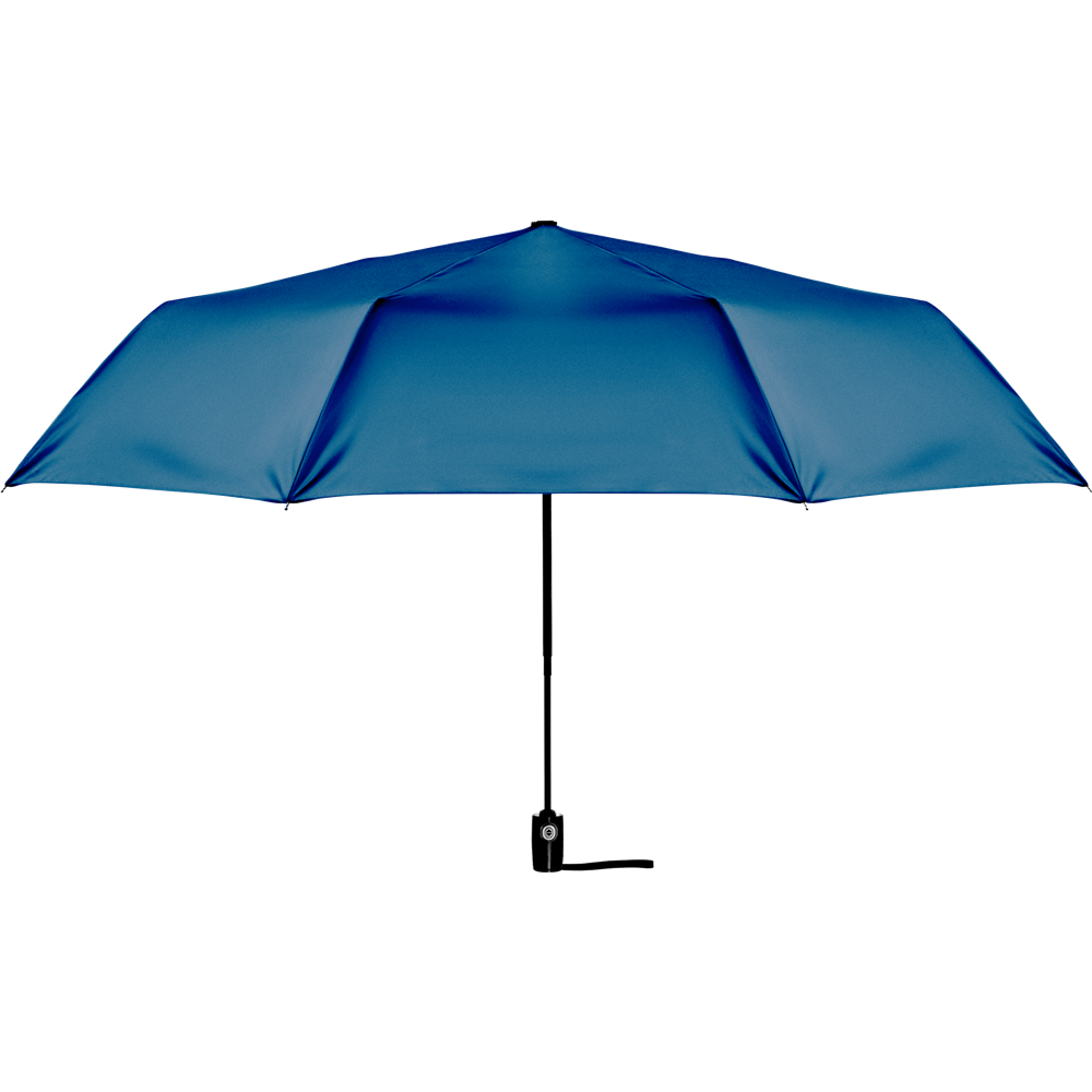 3-Fold Windproof Umbrella_BLUE_DETAILEDIMAGE_back_1