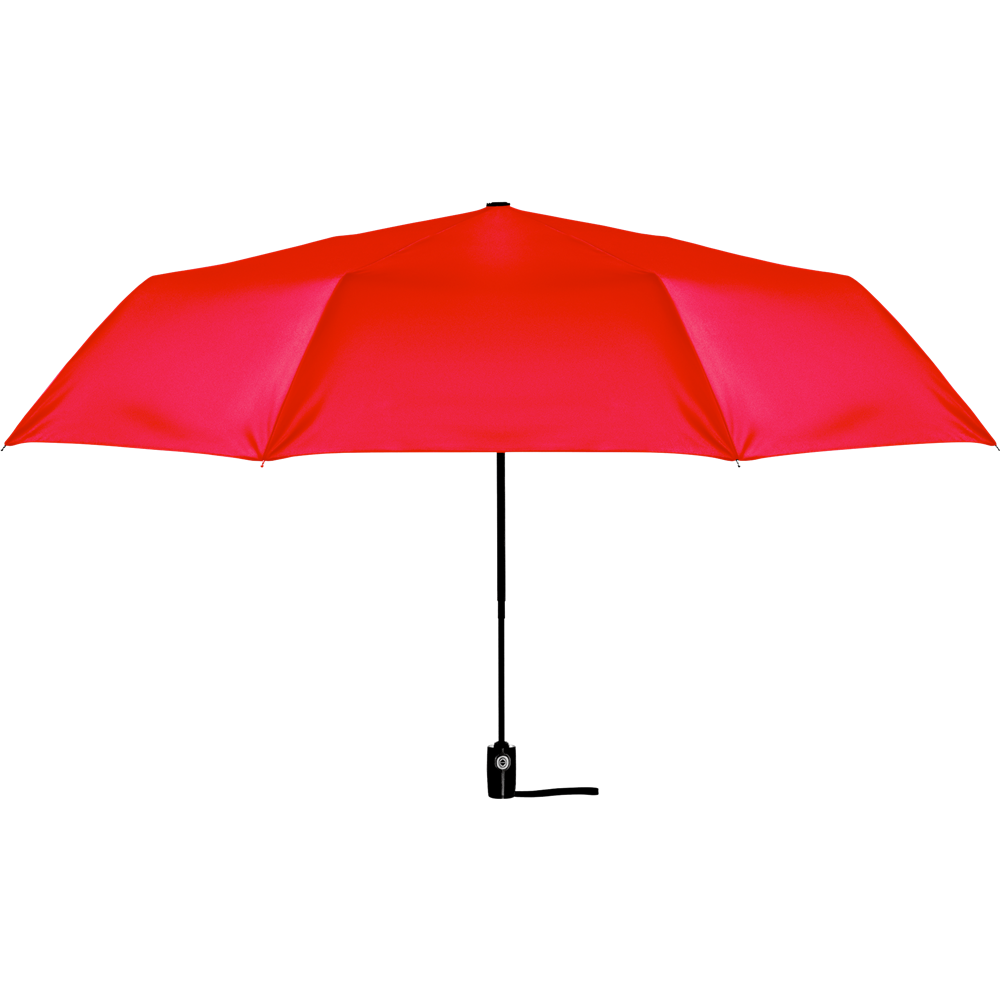3-Fold Windproof Umbrella_RED_DETAILEDIMAGE_back_1