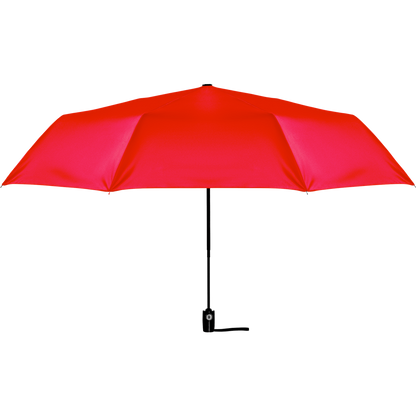 3-Fold Windproof Umbrella_RED_DETAILEDIMAGE_back_1
