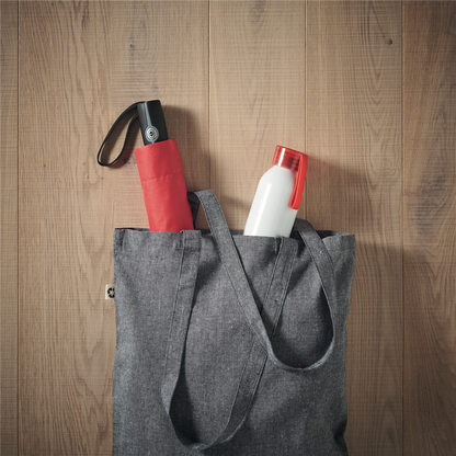 3-Fold Windproof Umbrella_RED_DETAILEDIMAGE_back_5