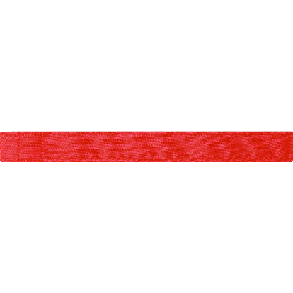 3-Fold Windproof Umbrella_RED_DETAILEDIMAGE_back_4