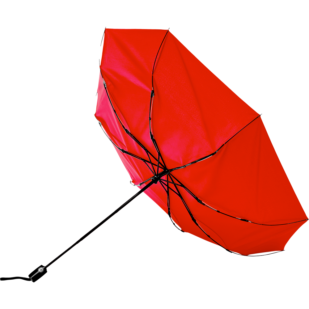 3-Fold Windproof Umbrella_RED_DETAILEDIMAGE_back_3