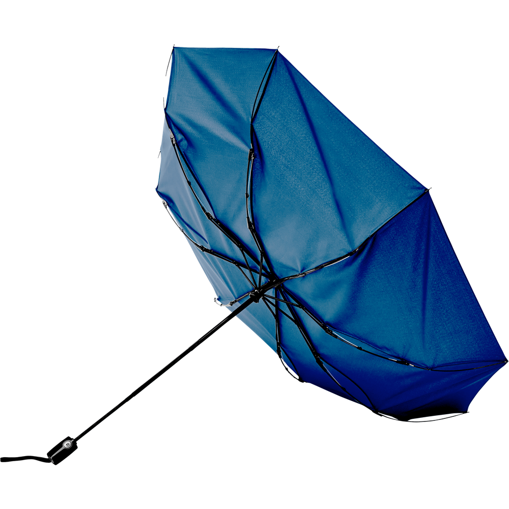 3-Fold Windproof Umbrella_BLUE_DETAILEDIMAGE_back_3