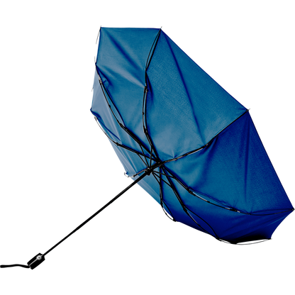 3-Fold Windproof Umbrella_BLUE_DETAILEDIMAGE_back_3