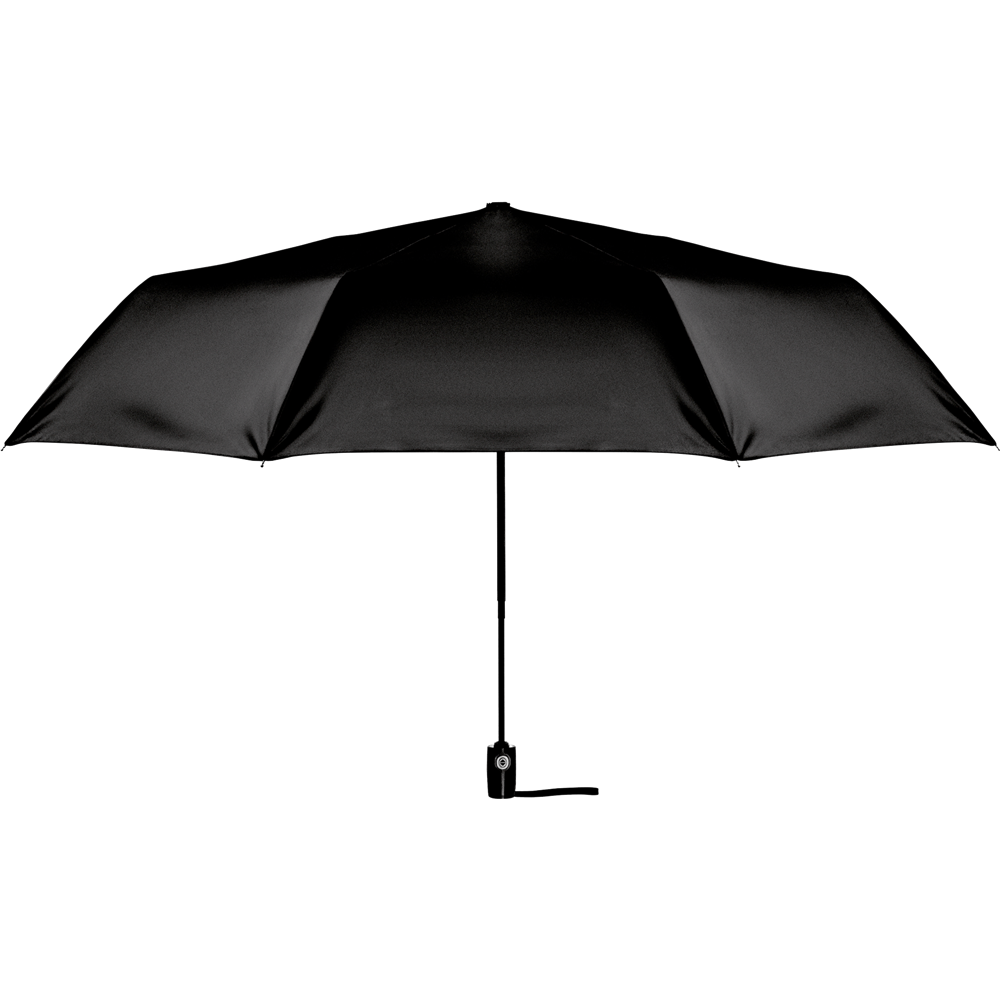 3-Fold Windproof Umbrella_BLACK_DETAILEDIMAGE_back_1
