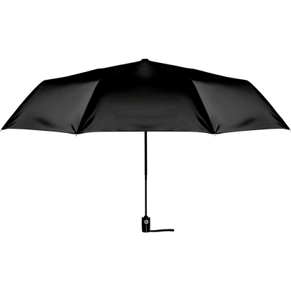 3-Fold Windproof Umbrella_BLACK_DETAILEDIMAGE_back_1