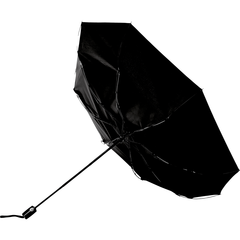 3-Fold Windproof Umbrella_BLACK_DETAILEDIMAGE_back_3