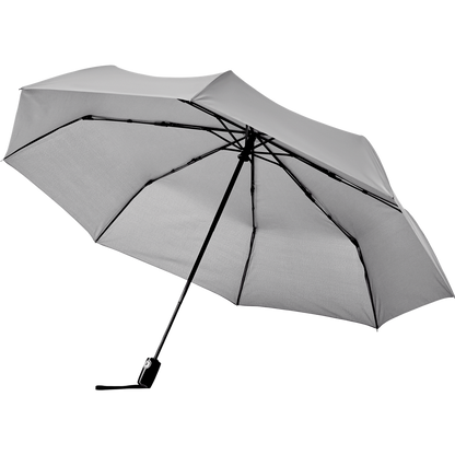 3-Fold Windproof Umbrella_GREY_DETAILEDIMAGE_back_2