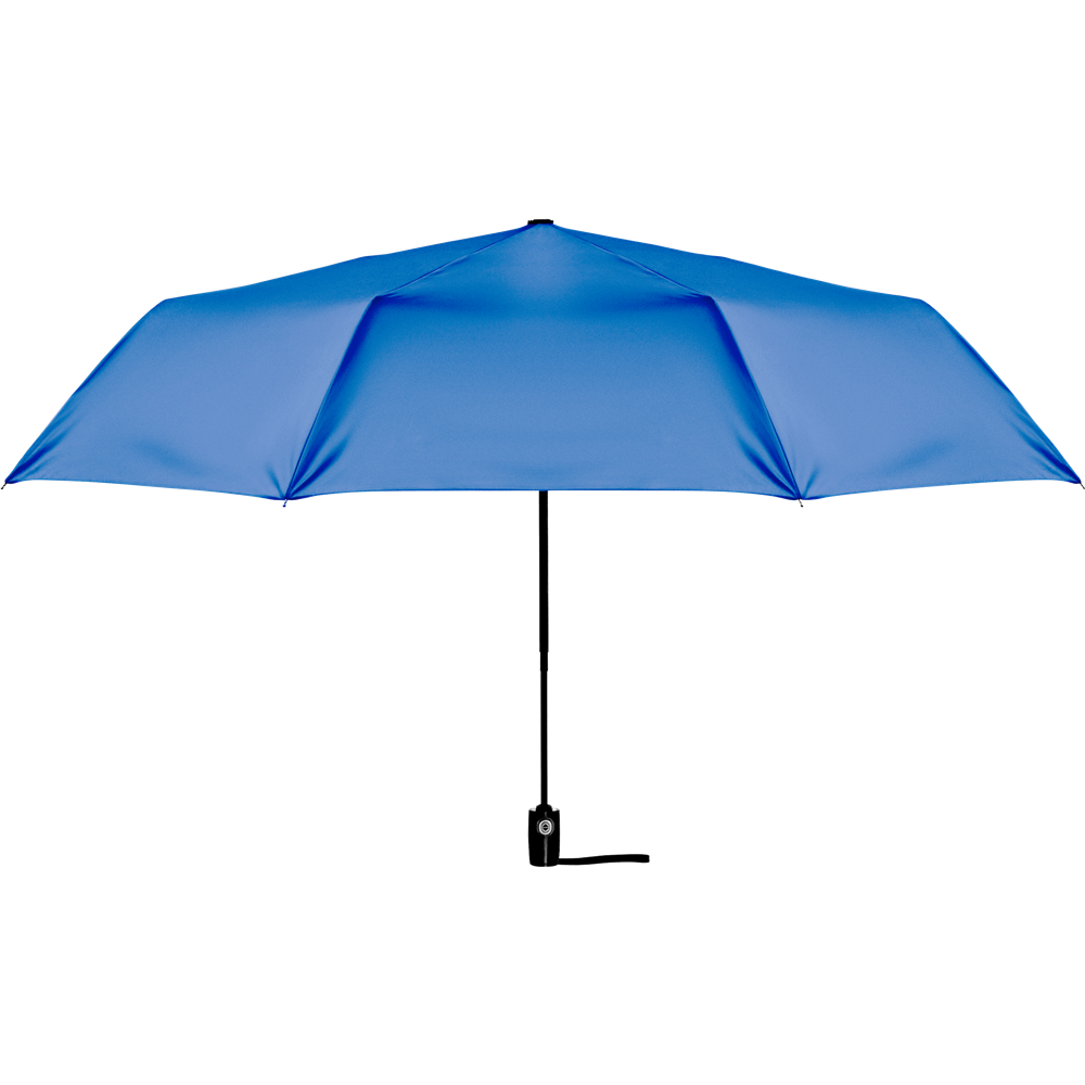 3-Fold Windproof Umbrella_ROYAL BLUE_DETAILEDIMAGE_back_1