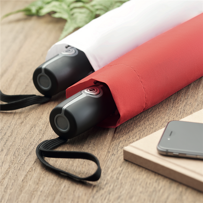 3-Fold Windproof Umbrella_RED_DETAILEDIMAGE_back_6