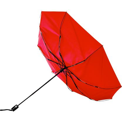 3-Fold Windproof Umbrella_RED_DETAILEDIMAGE_back_3