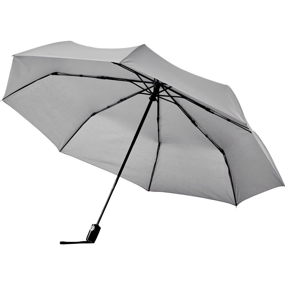 3-Fold Windproof Umbrella_GREY_DETAILEDIMAGE_back_2