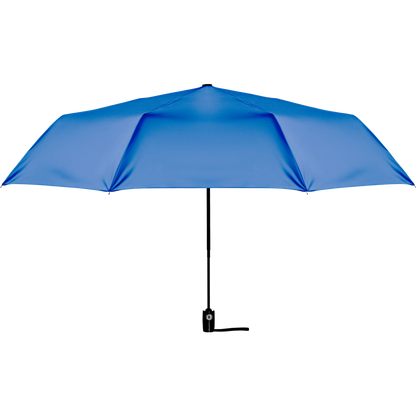 3-Fold Windproof Umbrella_ROYAL BLUE_DETAILEDIMAGE_back_1