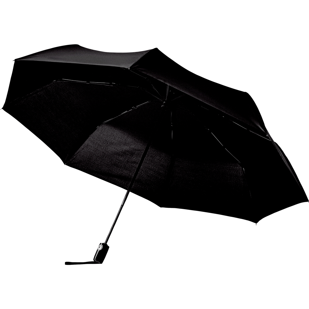 3-Fold Windproof Umbrella_BLACK_DETAILEDIMAGE_back_2