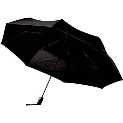 3-Fold Windproof Umbrella_BLACK_DETAILEDIMAGE_back_2