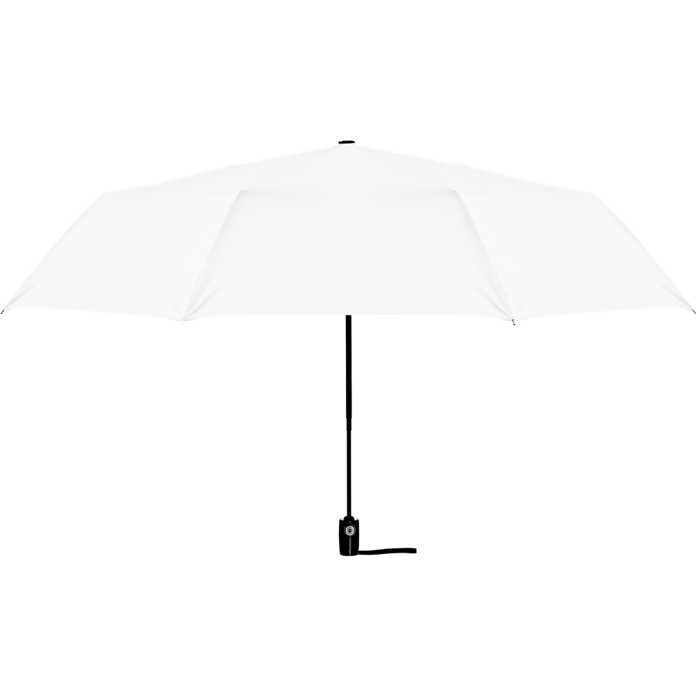 3-Fold Windproof Umbrella_WHITE_DETAILEDIMAGE_back_1