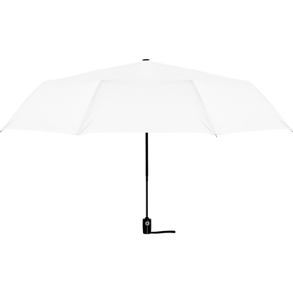 3-Fold Windproof Umbrella_WHITE_DETAILEDIMAGE_back_1