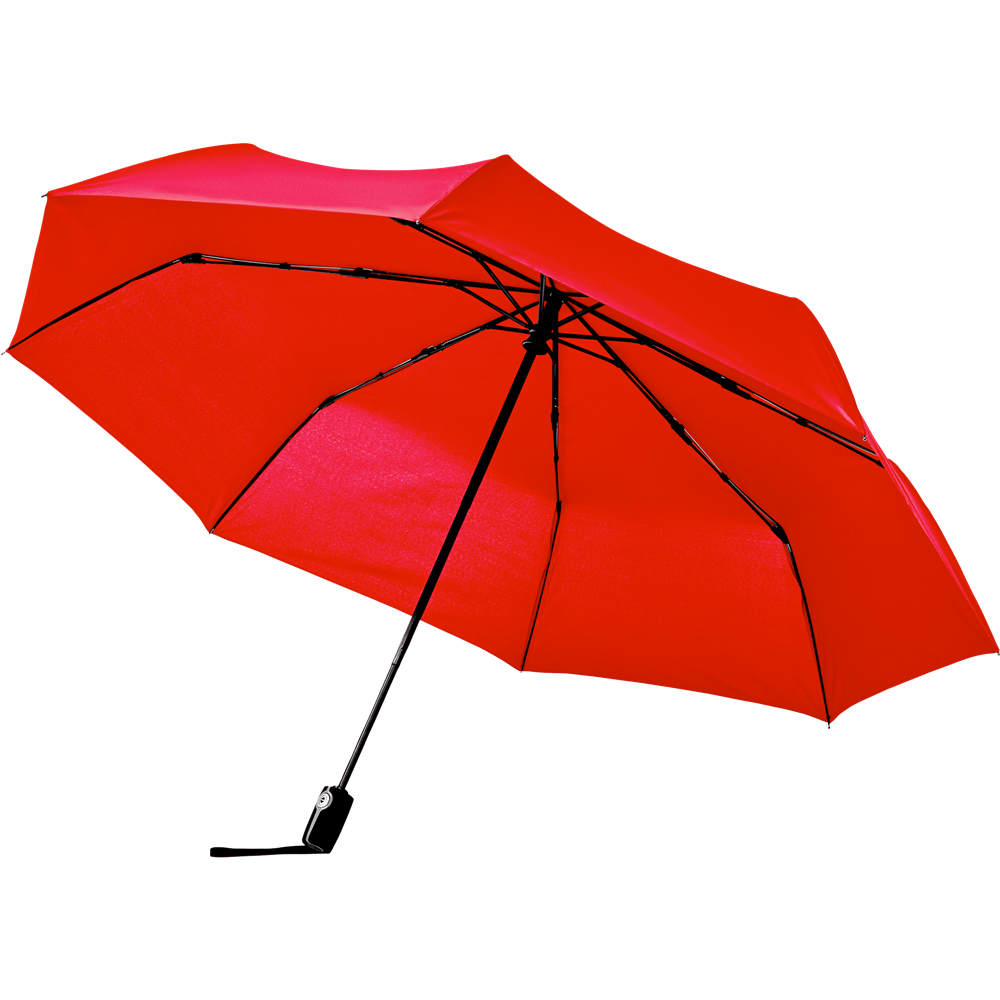 3-Fold Windproof Umbrella_RED_DETAILEDIMAGE_back_2