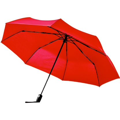 3-Fold Windproof Umbrella_RED_DETAILEDIMAGE_back_2
