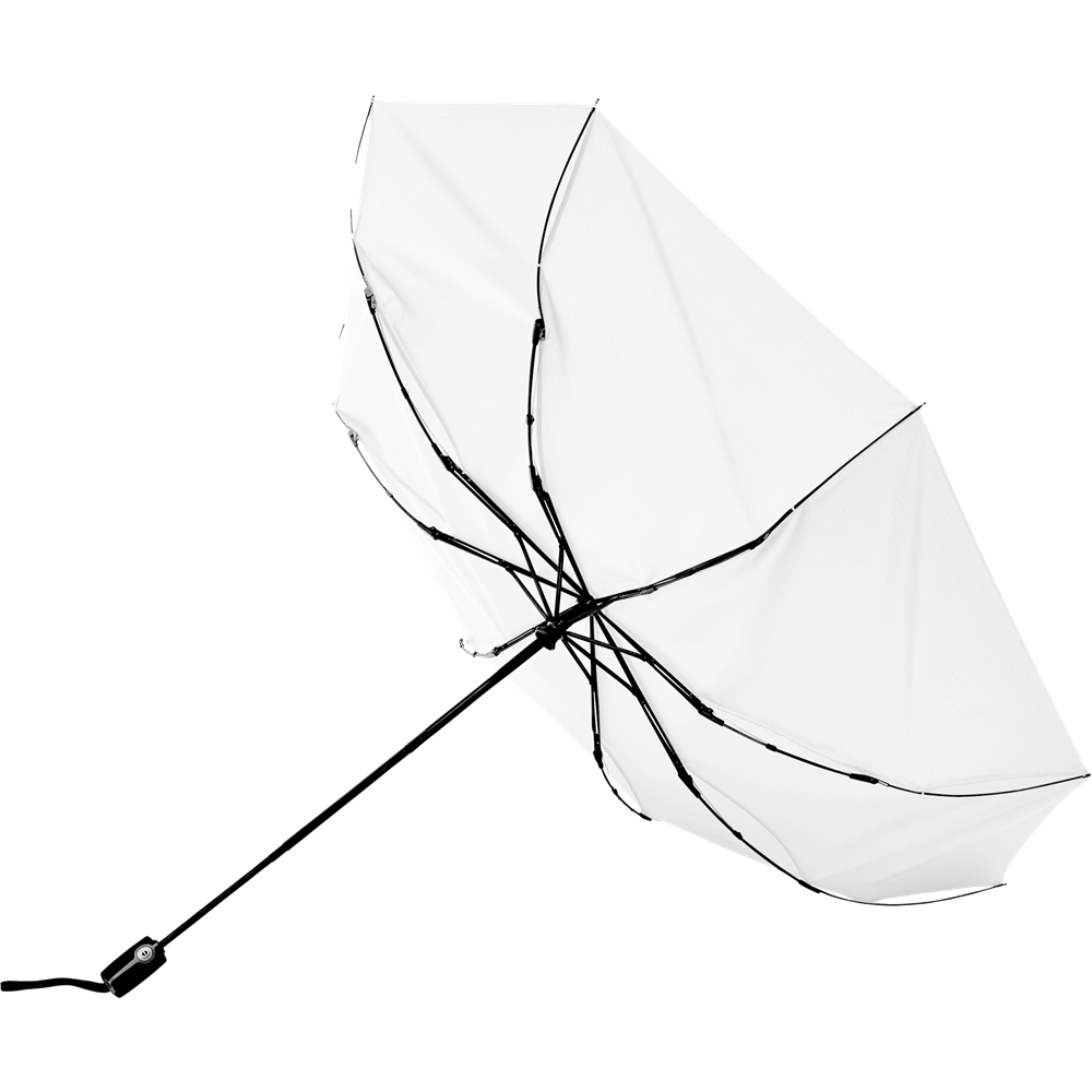3-Fold Windproof Umbrella_WHITE_DETAILEDIMAGE_back_3