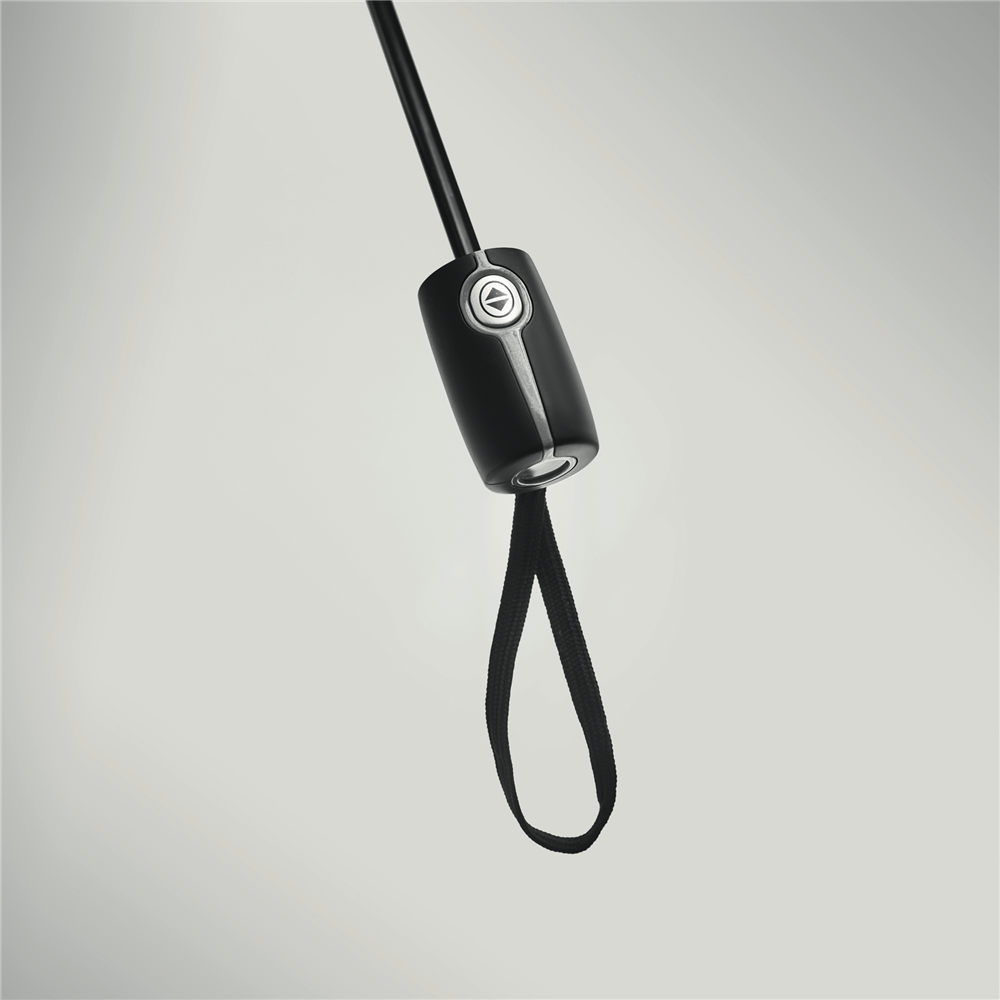 3-Fold Windproof Umbrella_GREY_DETAILEDIMAGE_back_5